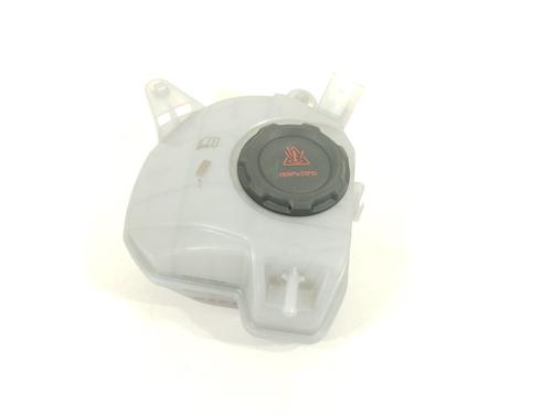 Used Expansion tank Expansion tank 36889334 36889334