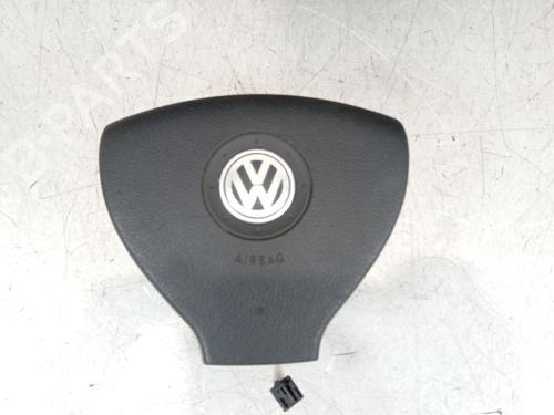 Airbag Kit VW TOURAN (1T1, 1T2) 2.0 TDI 16V | BP30352260C86 