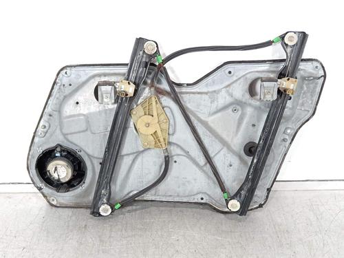 Front left window mechanism SEAT LEON (1M1) 1.9 SDI | BP31775077C22 - Image 4
