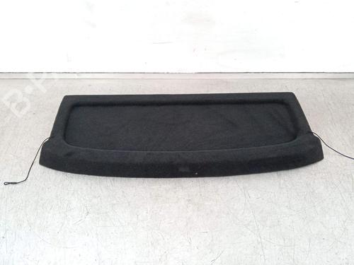 Hoedenplank Hoedenplank 33016350 33016350