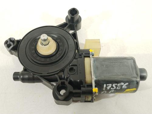 Used Left front window motor Left front window motor 37712440 37712440