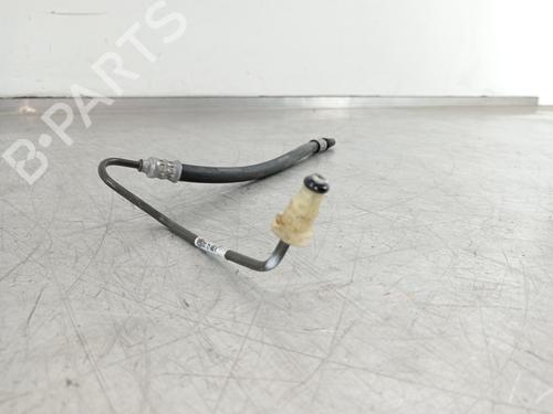Pipe SEAT IBIZA V (KJ1, KJG)  | BP18536676M125 