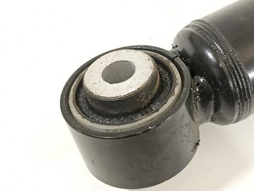 Right rear shock absorber SKODA OCTAVIA III Combi (5E5, 5E6)  | BP19662954M19 