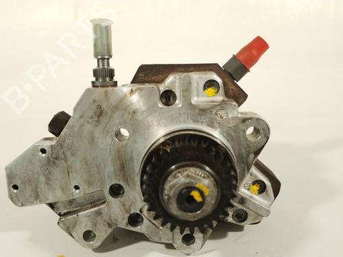 Used Injection pump NISSAN PRIMASTAR Van (X83) 2.0 dCi 115 (114 hp) 28099286