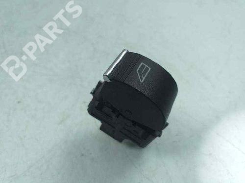Used Left rear window switch Left rear window switch FORD FOCUS III 1.6 TDCi (115 hp) 4860637 4860637