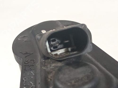 Left rear brake caliper VW PASSAT B6 (3C2) 2.0 TDI 16V | BP40446880M107 - Image 4
