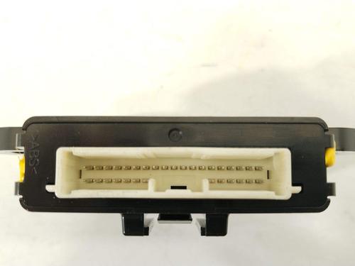 Electronic module CITROËN C4 AIRCROSS 1.6 HDi 115 | BP27512902M83 - Image 3