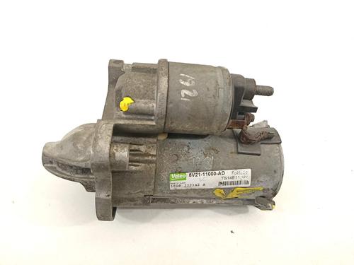 Used Starter Starter 10718964 10718964