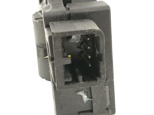 Electronic module BMW X5 (E70) xDrive 30 d | BP16444233M83 