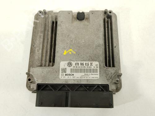 Computer motormanagement Computer motormanagement 38175189 38175189