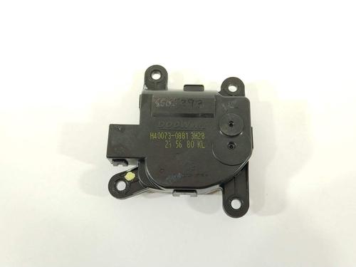 Elektronische module Elektronische module 29067075 29067075