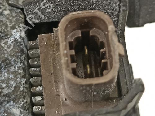 Alternator OPEL INSIGNIA B Grand Sport (Z18)  | BP17490848M7 