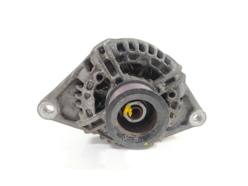 Alternator IVECO DAILY V Van  | BP21572532M7 
