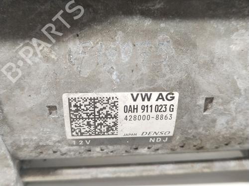 Starter VW BEETLE (5C1, 5C2) 1.2 TSI 16V | BP36039865M8 - Image 7