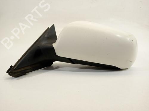Left mirror AUDI A3 (8L1) 1.9 TDI | BP22901592C26 