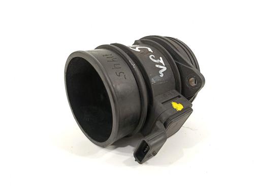 Used Mass air flow sensor Mass air flow sensor 16217500 16217500