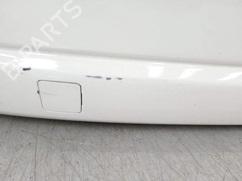 Bagtil kofangere DODGE CALIBER 2.0 CRD | BP38074023C8 - Image 5