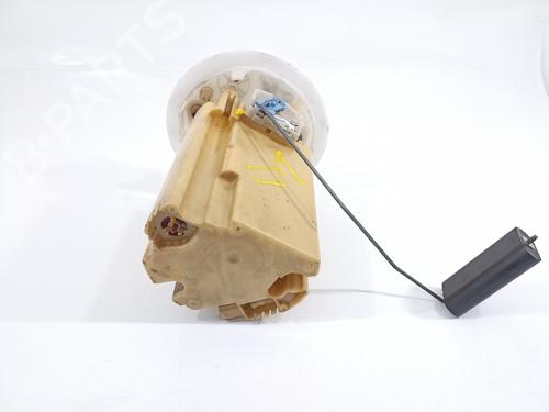 Fuel pump CITROËN C4 II (NC_)  | BP10038170M76 