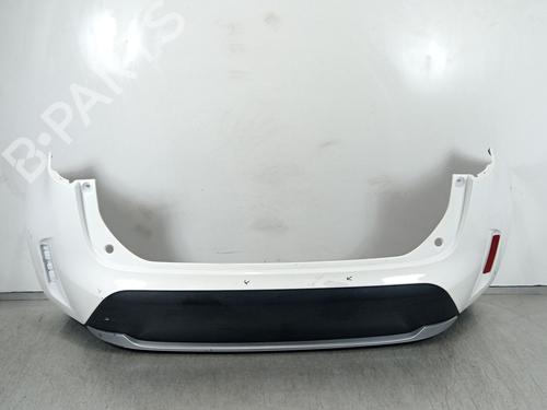 rear-bumper-toyota-yaris-_p21_-_pa1_-_ph1_-2020-32163459 main image