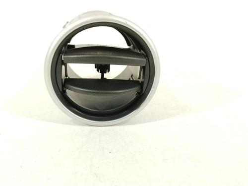 Air vent CITROËN BERLINGO MULTISPACE (B9) 1.6 HDi 90 | BP38232424I21 - Image 2