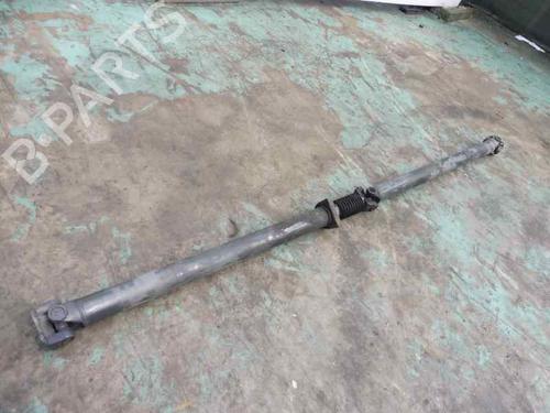 Driveshaft IVECO DAILY IV Van | BP4606084M37 - Image 3