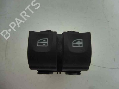 Used Left front window switch Left front window switch 2847901 2847901