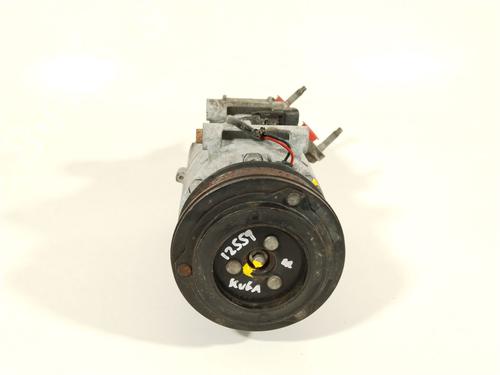 AC-Kompressor FORD KUGA II (DM2)  | BP18724225M34 