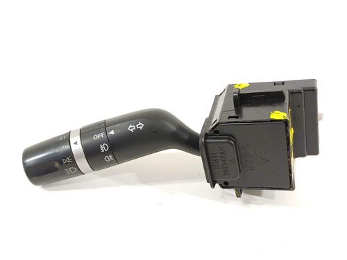 headlight-switch-mazda-3-saloon-bl-2008-2009-2010-2011-2012-2013-2014-18084215 main image