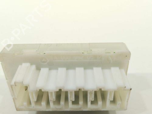 Electronic module MERCEDES-BENZ SPRINTER 3,5-t Van (B907, B910) 314 CDI RWD (907.631, 907.633, 907.635, 907.637) | BP26989876M83 - Image 4