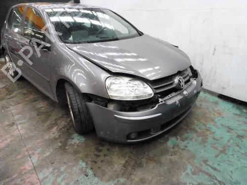 Left front window switch VW GOLF V (1K1)  | BP5218336I27 