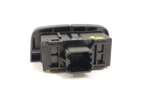 Switch FORD KUGA I 2.0 TDCi | BP23548955I30 