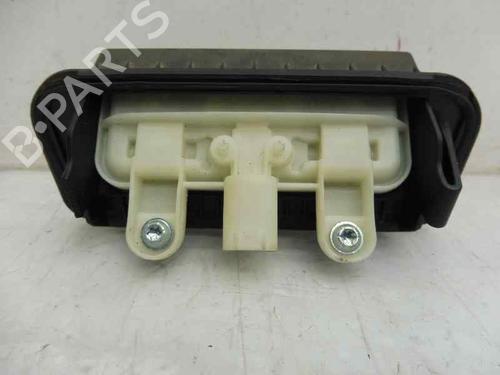 Tailgate handle MERCEDES-BENZ C-CLASS (W204)  | BP2542180C132 