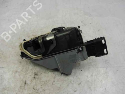 Rear right lock PEUGEOT 508 SW I (8E_) 2.2 HDi | BP1948939C99 