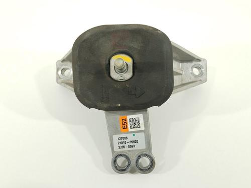 Used Engine mount HYUNDAI TUCSON (NX4E, NX4A) [2020-2025]  29125971