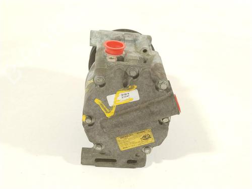 AC compressor FORD KA (RU8) 1.2 | BP27296954M34 - Image 4