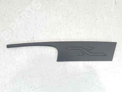 Used Other SEAT ARONA (KJ7, KJP) 1.0 TSI (110 hp) 30005712