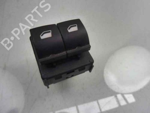 left-front-window-switch-citroen-c4-cactus-98016298zd-2014-3032250 main image