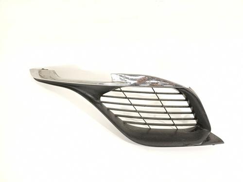 Grille PEUGEOT 308 SW II (LC_, LJ_, LR_, LX_, L4_)  | BP21053442C40