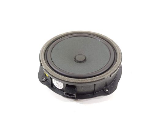 Used Speaker Speaker 29258556 29258556