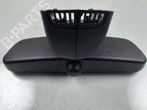 Rear mirror BMW 3 (F30, F80)  | BP5034080I6 