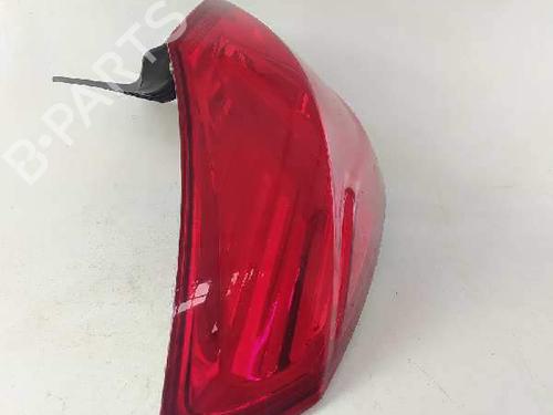 Left taillight OPEL ASTRA J (P10) | BP6445841C34 - Image 3