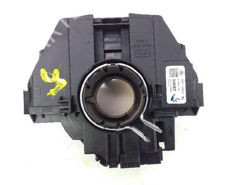 Squib airbag FORD TOURNEO COURIER B460 MPV  | BP7024765C102 
