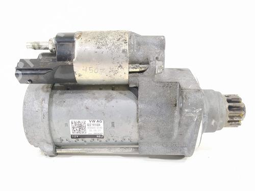 Used Starter Starter SEAT LEON (5F1) [2012-2021] 5114548 5114548