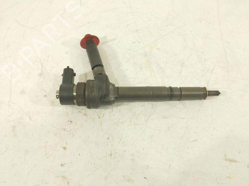 Injecteur Injecteur 38711085 38711085