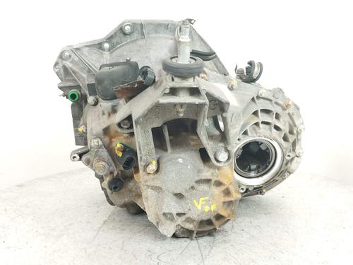 Gearbox OPEL MOVANO A Bus (X70) 2.2 DTI (JD) | BP36304880M3 - Image 3