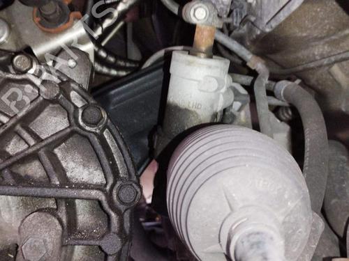 Used Steering rack Steering rack 37261713 37261713