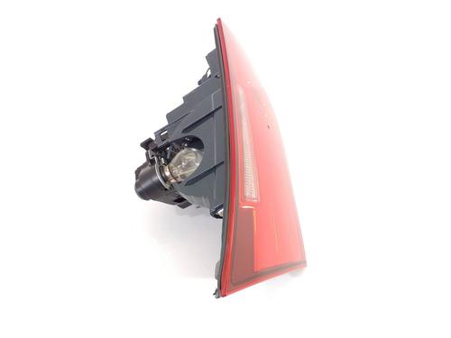 Left taillight BMW 3 (F30, F80) 335 i xDrive | BP7290610C34 