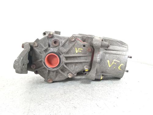 Rear differential TOYOTA RAV 4 III (_A3_) 2.2 D 4WD (ALA30_, ALA30R) | BP16799643M24