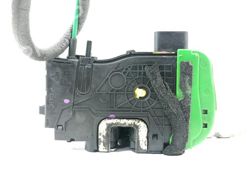 Front right lock HYUNDAI i40 I (VF)  | BP10056881C97 