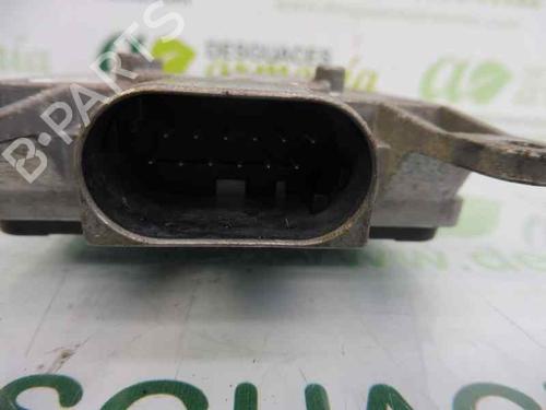 Electronic module BMW 5 Touring (F11) M 550 d xDrive | BP1968751M83 